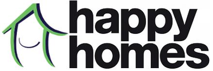 Happy Homes Industries