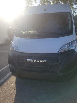 Mr Jules Transportation