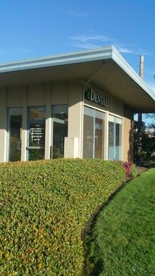 Eugene V Espiritu, DMD & Associates