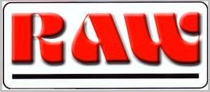 Raw Equipment Building Materials Corporation