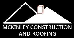 McKinley Construction and Roofing
