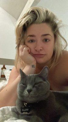 Oregon Allergy Associates