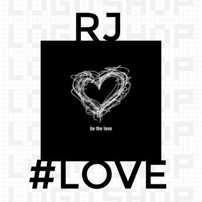 RJ Love Company