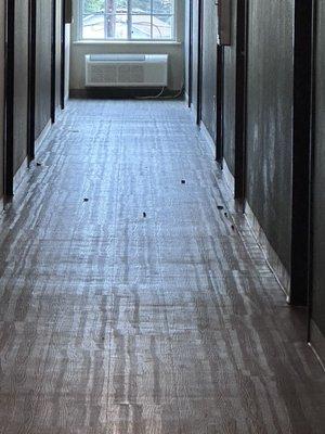 WoodSpring Suites San Antonio Fort Sam