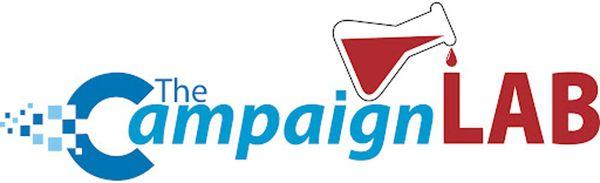 The Campaign Lab
