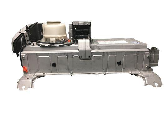 Toyota Camry 2006-2016 Hybrid Battery Replacement