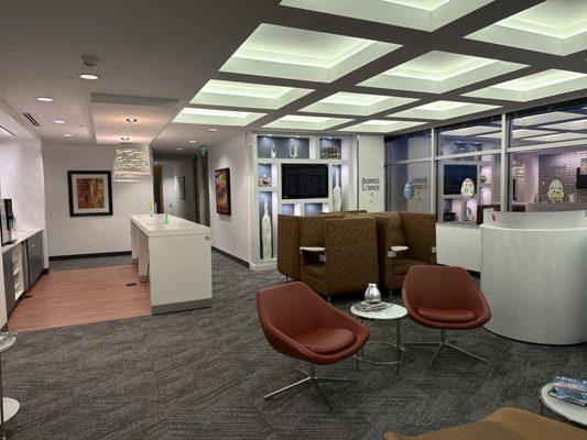 Regus - Scottsdale - Promenade Corporate Center