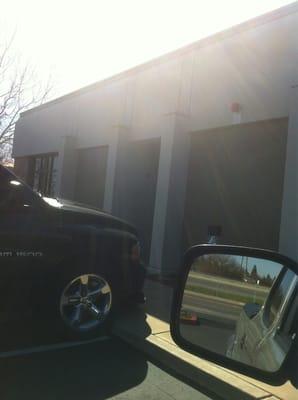 Francisco Romeo J CPA