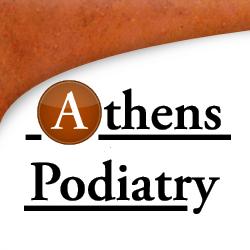 Athens Podiatry