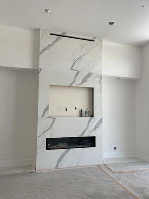 Natural Stone Design Group