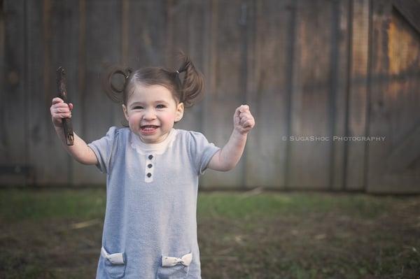 SugaShoc Photography