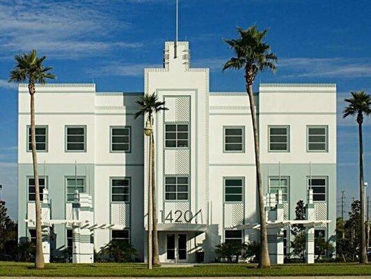 New Season Counseling