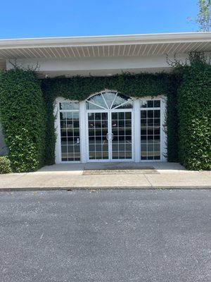 Nature Coast Dentistry