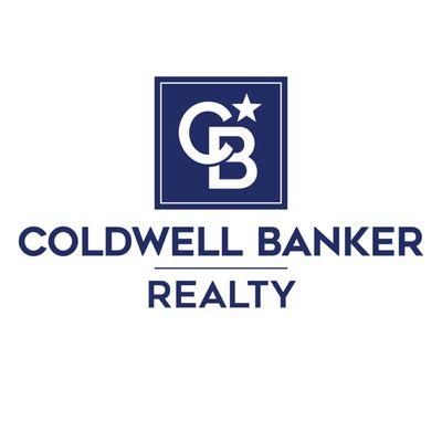 Robert Dye - Coldwell Banker