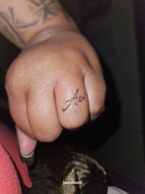 7 days after getting it Still fly