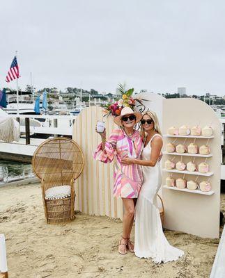 The Picnic Collective