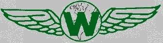 Windsor Travel