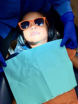 Clermont Pediatric Dentistry