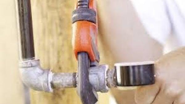 Texas Plumbing Solutions