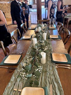 Perkasie Florist