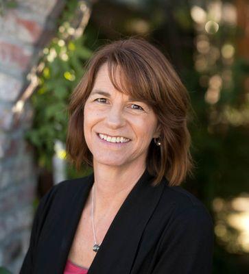 Tracy Butler East Bay Realtor