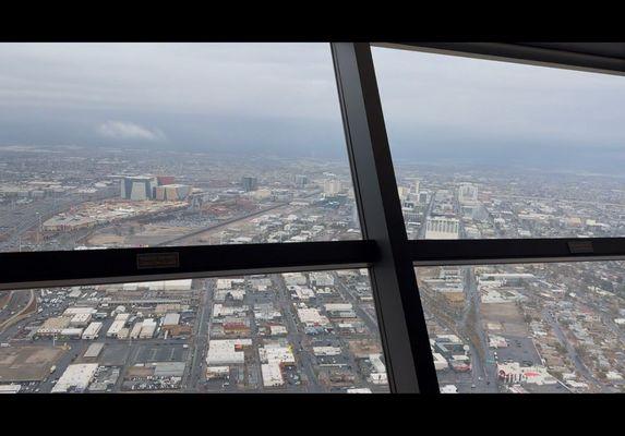 Heights Bar and Grill