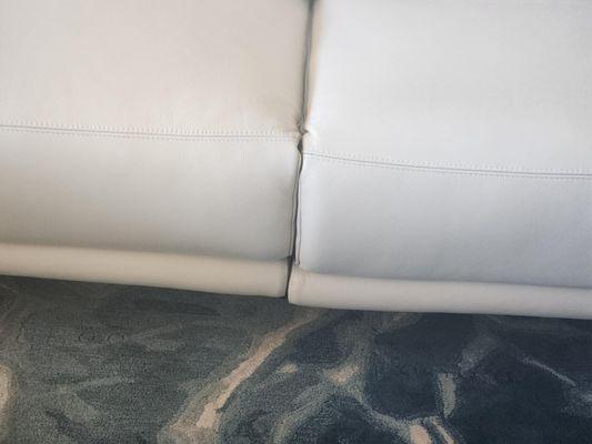 Scandinavian Designs