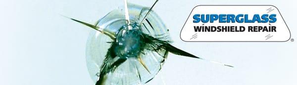 We are your LOCAL repair SPECIALIST