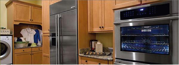 Rich TV & Home Center