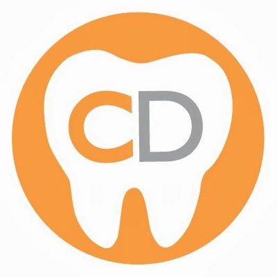 Cornerstone Dental