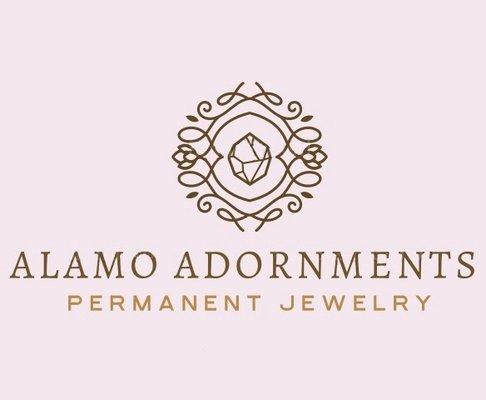 Alamo Adornments