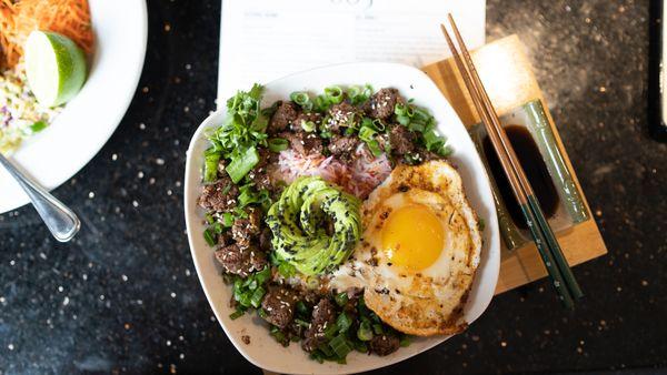 Cee Cee's 605 Scratch Kitchen & Bar