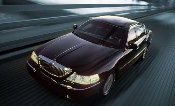 Acton-Concord-Maynard Taxi & Limo