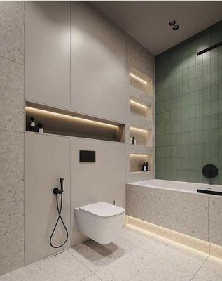 San Diego Fix-It Pros