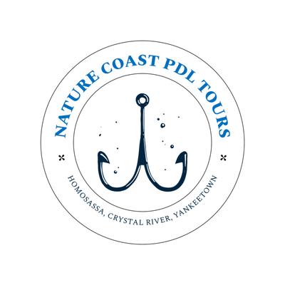 Nature Coast PDL Tours