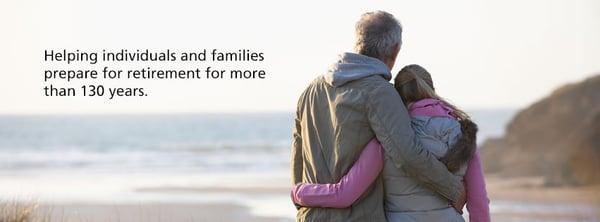 Banker's Life and Casualty