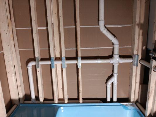 Knight Or Day Services