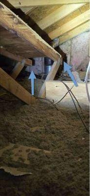 Point Man Home Inspection