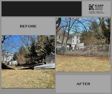 Karp Property Services