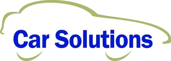 Credit Union Vehicle Buying Service