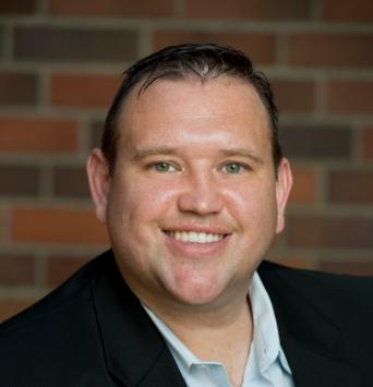 Jason B. Ball, CFP(R)