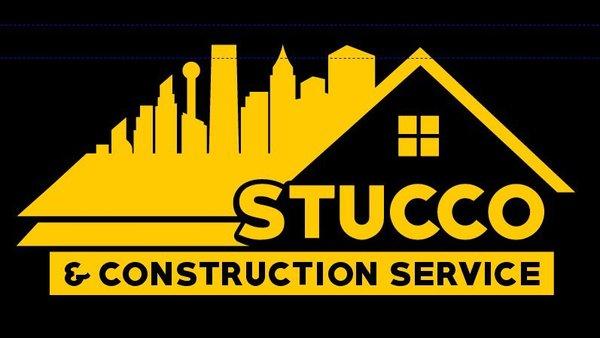 Glidestone Construction and Consulting