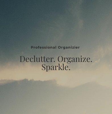 One Blessed Beautiful Mess