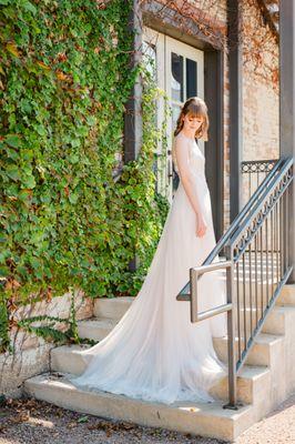 Danni Lea Photography