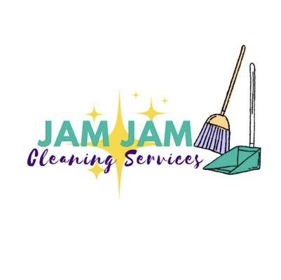 Jam Jam Cleaning Services