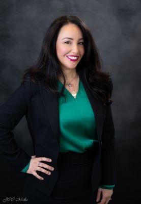 Avelar Immigration Law