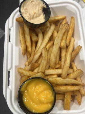 Peri Peri Grill House