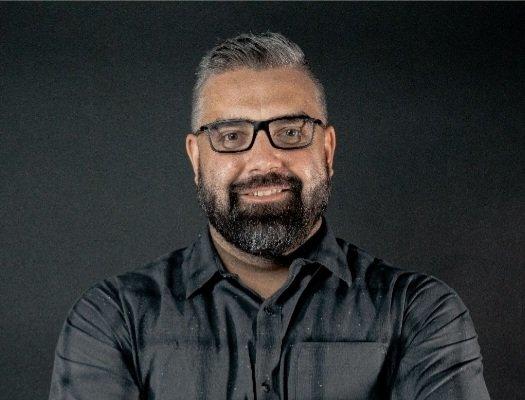 Matt Nichol West Capital Lending