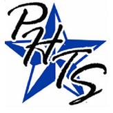 Pacific Hot Tub Solutions