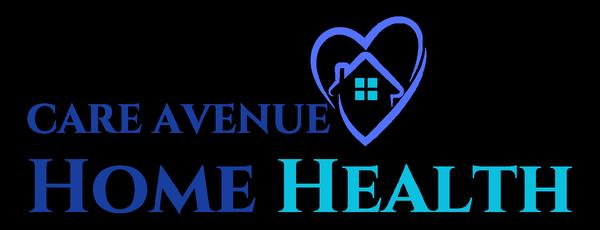 Care Avenue Home Health